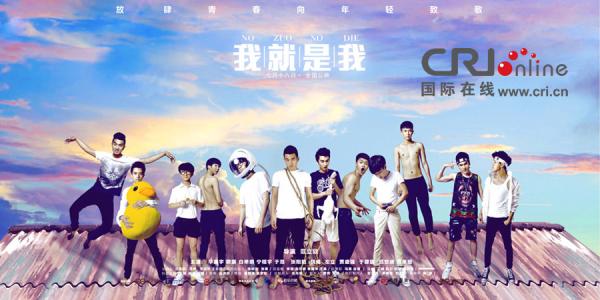 Shunxinhui看護医科大学Diploma in Business Management
